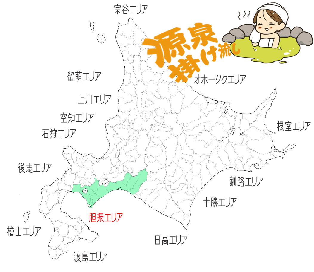 �_�U�G���A