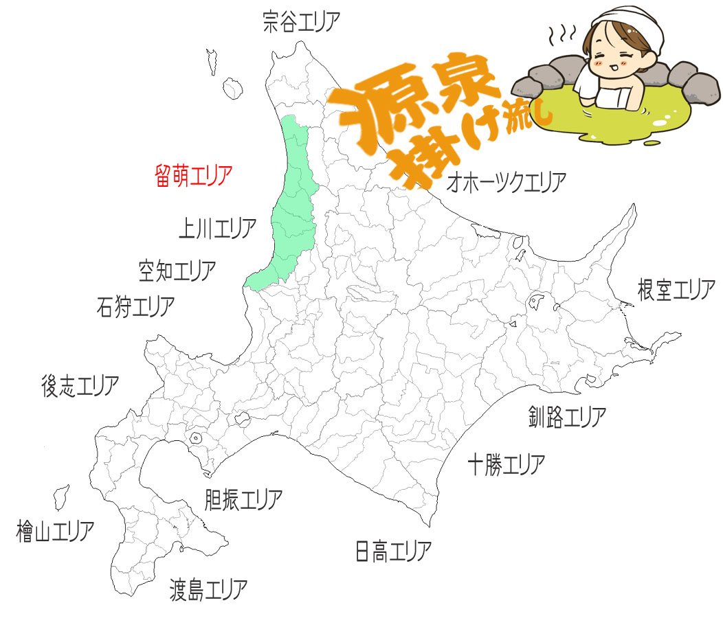 ���G�G���A