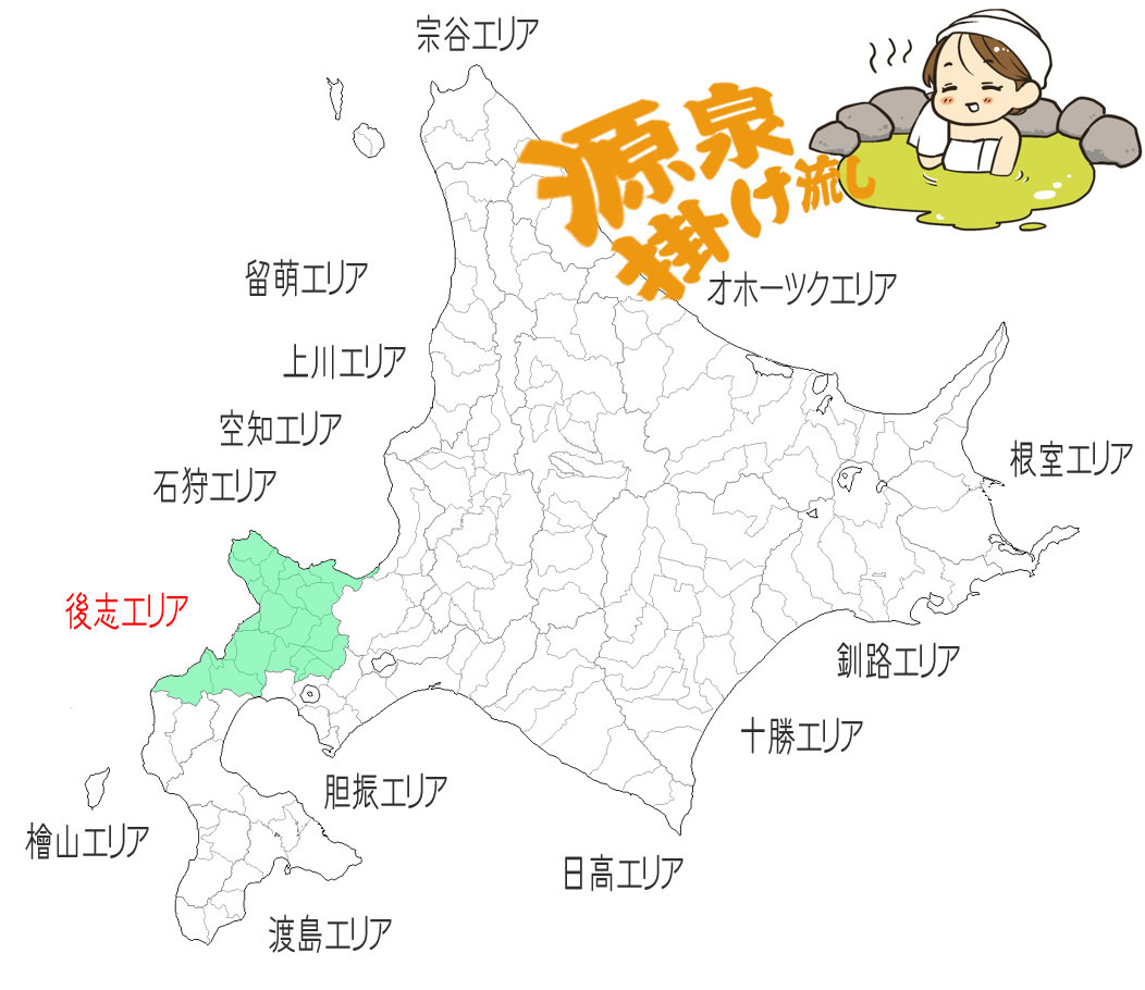 ��u�G���A