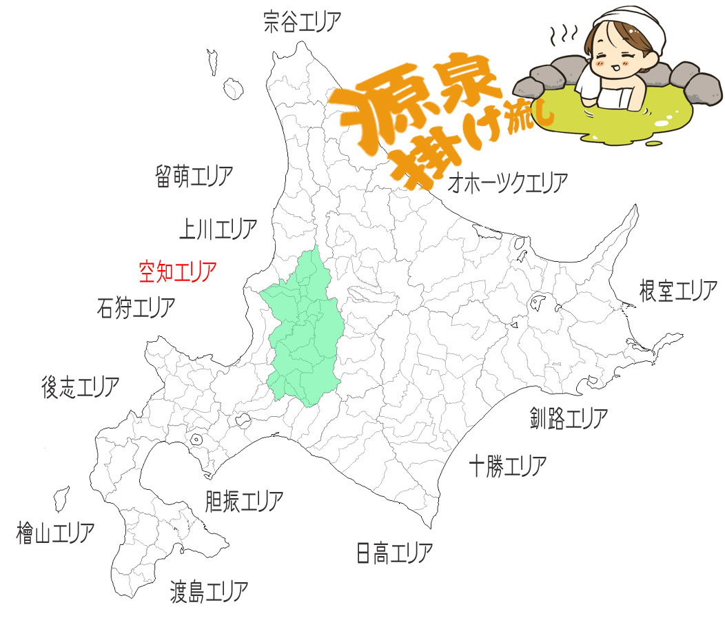 ��m�G���A