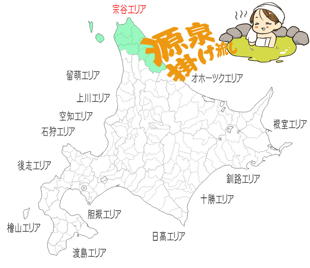 �@�J�G���A