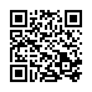 �k�C���̉���