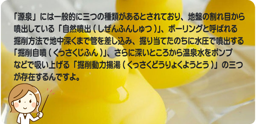 �u����|�������v�Ɓu����100%�|�������v�̈Ⴂ�ɂ���