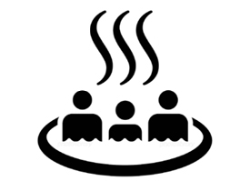 �k�C���̉���