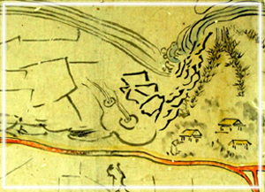 �k�C���̉���