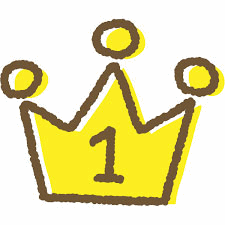 ���򃉃��L���O