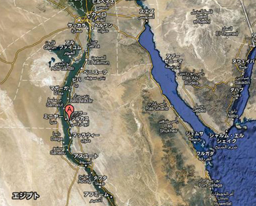 �k�C���̉���