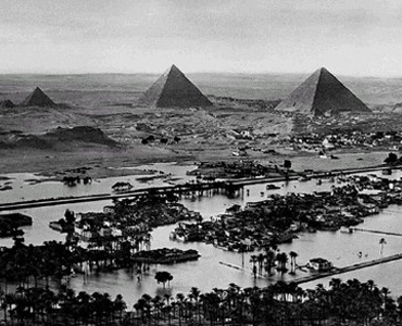 �k�C���̉���